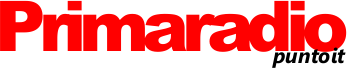 Prima Radio Piemonte